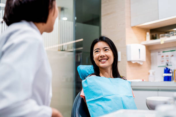 Best Invisalign and Clear Aligners  in Wenona, IL
