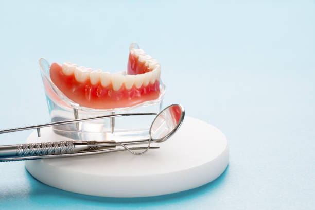Best Dental Inlays and Onlays  in Wenona, IL