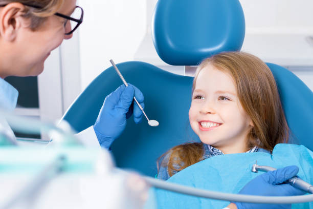 Wenona, IL  Holistic Dental Services Company