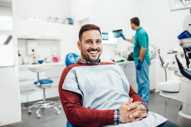 Best Veneers and Lumineers  in Wenona, IL