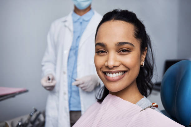 Best Dental X-Rays and Imaging  in Wenona, IL