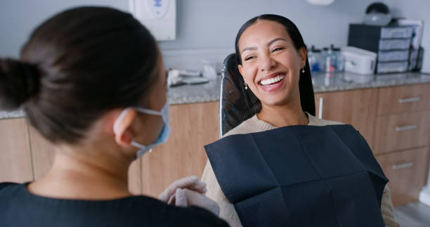 Best Emergency Dental Care  in Wenona, IL