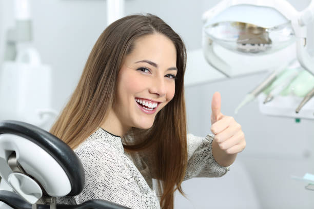 Best Oral Cancer Screening  in Wenona, IL